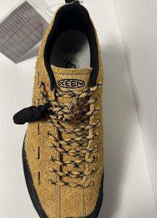 Keen jasper zionic men 9