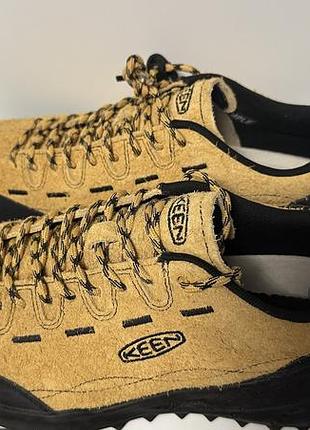 Keen jasper zionic men 8