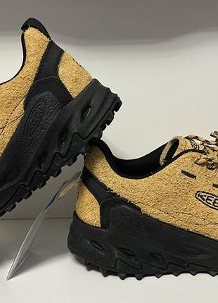 Keen jasper zionic men 4