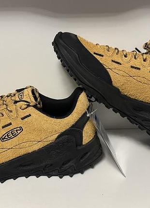 Keen jasper zionic men 6