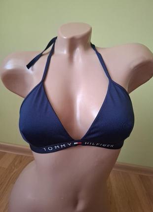 Лиф купальника s