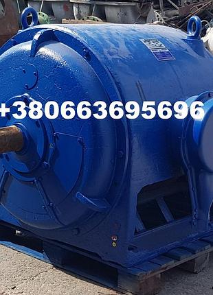 Продам електродвигуни а4, акз.