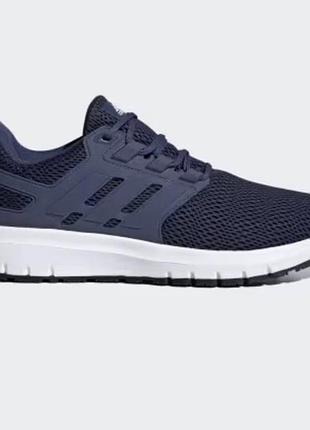 Кросівки adidas ultimashow (оригінал)