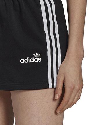 Оригінальні шорти adidas