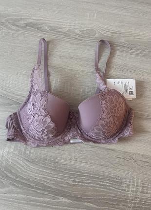 Бюстгалтер 80 в