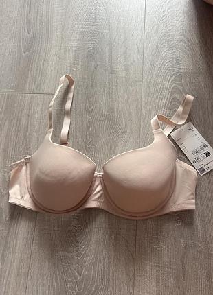 Бюстгалтер 80 в