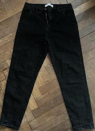 Джинси denim