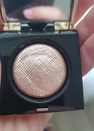 Тіні спаркл bobbi brown moonstone