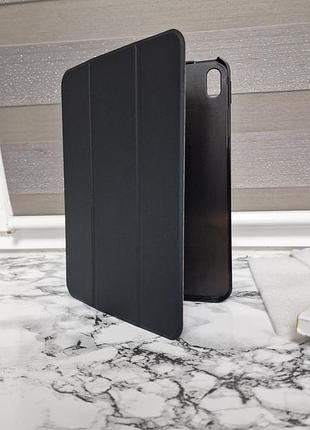 Чохол для ipad 10 jetech black