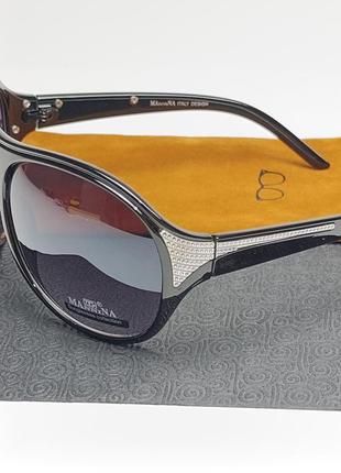 🕶️🕶️ вінтажні сонцезахисні окуляри 🕶️🕶️