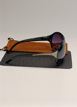 🕶️🕶️ вінтажні сонцезахисні окуляри 🕶️🕶️