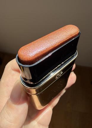 Хайлайтер dolce & gabbana glazelighter, 00 multiversal