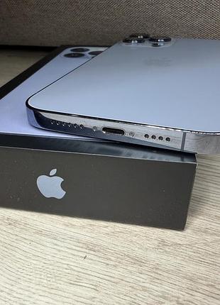 Iphone 13pro max 512gb newerlock 2