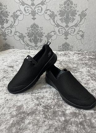 Кросівки skechers s