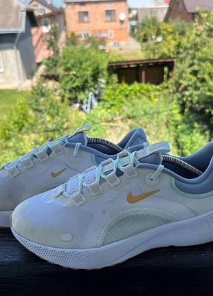 Кросівки nike react 2