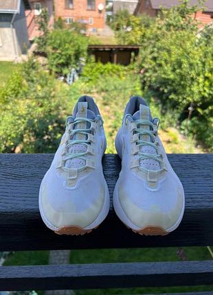 Кросівки nike react 3