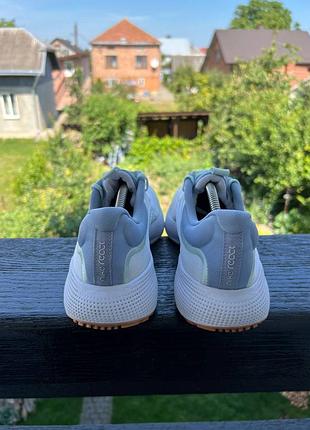 Кросівки nike react 5