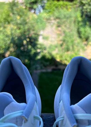 Кросівки nike react 6