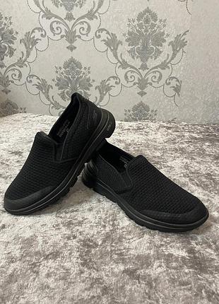 Кросівки skechers
