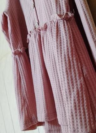 Кофтинка shein 2