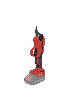 Секатор аккумуляторный vitals master ag 1835-2 bl smartline+