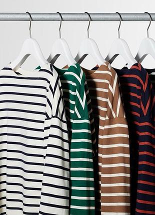 Лонгслив uniqlo 5