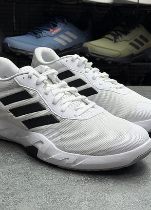 Кросівки adidas if0954