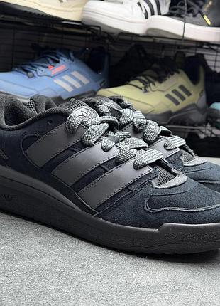 Кросівки adidas jr1121