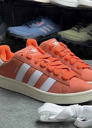 Кросівки кеди adidas campus gy9474