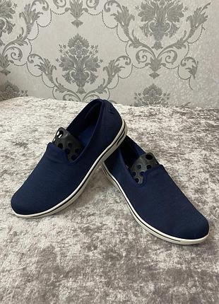 Кросівки skechers