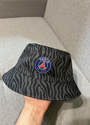 Панама двохстороння psg