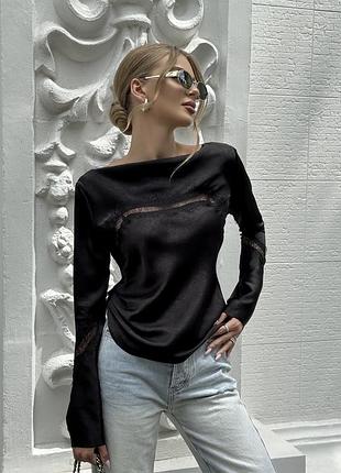 Кофта miss diamond 🇺🇦