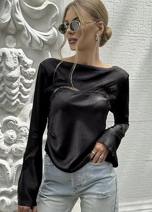 Кофта miss diamond 🇺🇦 2