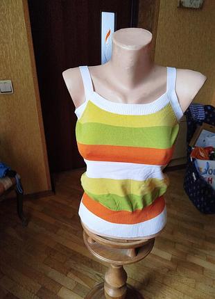 Майка фірми miss jl jl