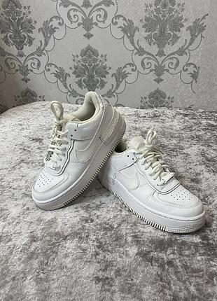 Кросівки nike