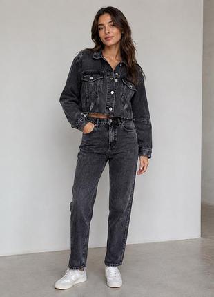 Костюм zara