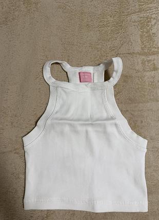 Піжама від hochu brand s-m
