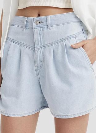 Шорти levi’s