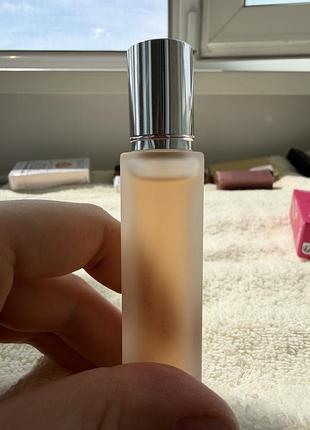 Парфум міні 10 мл hudabeauty easy bake intense