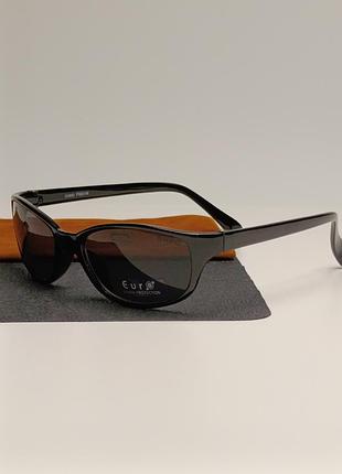 🕶️🕶️ глянец в спортивном и винтажном стиле 🕶️🕶️