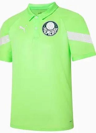 Puma palmeiras polo original
