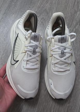 Женские кроссовки nike quest 5