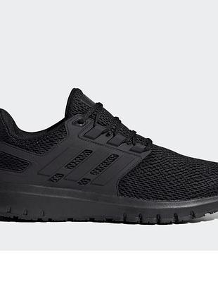 Кросівки adidas ultimashow (44, 45,5, оригінал)