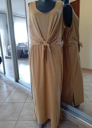 Нова сукня 👗 3