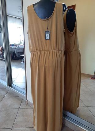Нова сукня 👗 4