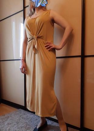 Нова сукня 👗 2