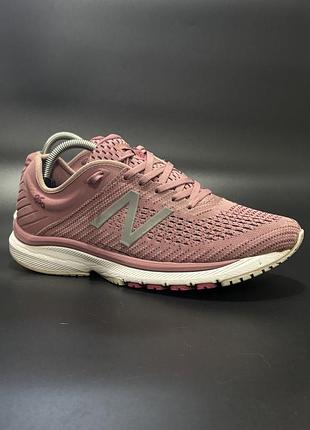 Жіночі кросівки new balance 860 женские кроссовки