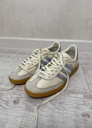 Кросівки adidas handball spezial