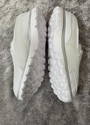 Кросівки memory foam 3