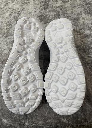 Кросівки memory foam 6